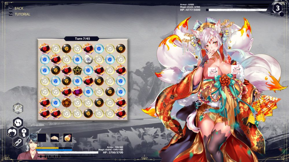 photo_2025-04-11_02-02-25