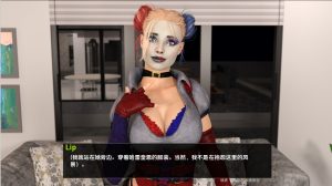 A3578[SLG汉化] 和姐妹们一起玩 Cosplay with My Sisters [v1.0] PC+安卓汉化版 [1.2G]-目标是h游戏大师