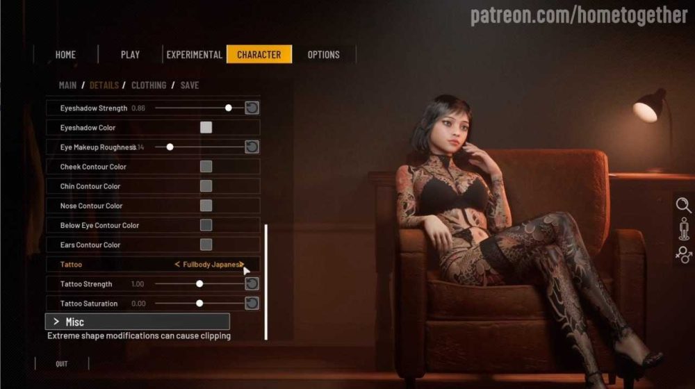 195336zm7v17s3b0is60e3