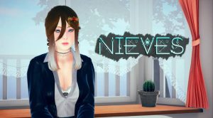 A3648[欧美SLG动态] 众神与冠军（Gods and Champions）V01.1 PC+安卓 汉化版 [3.5G]-目标是h游戏大师