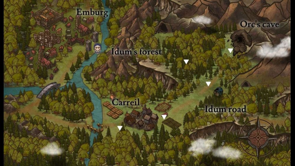 10004_1_post_5OOpf1170