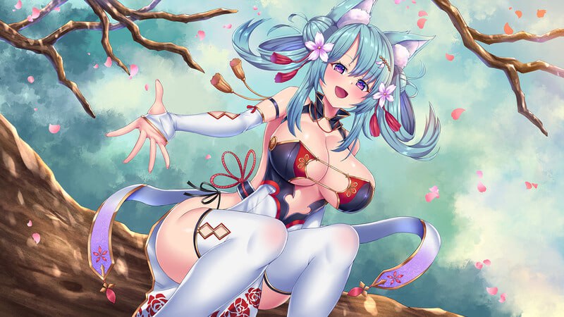 photo_2025-04-12_23-21-26 (2)