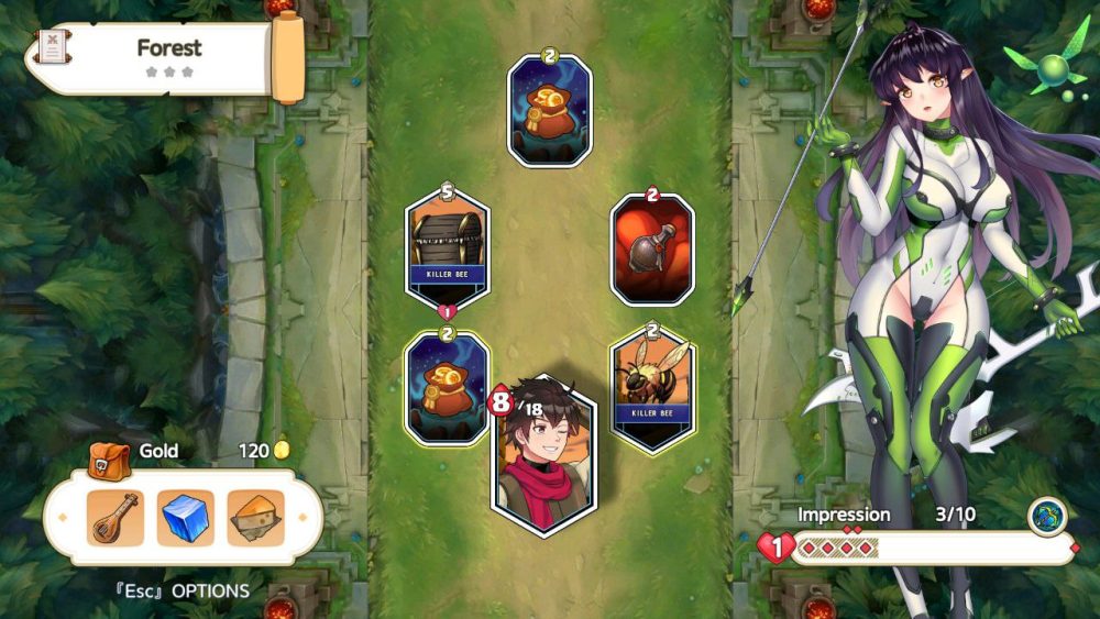 photo_2025-04-08_02-57-07