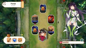 【SLG】 爱情与梦想 — 虚拟幸福 Love n Dream Virtual Happiness （V1.1.1   官中步兵+存档）-目标是h游戏大师