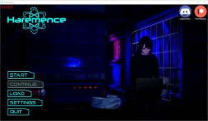 A3554[SLG中文] 哈门斯 情妇后宫 Haremence v0.15 PC+安卓汉化版 [3.6G]-目标是h游戏大师