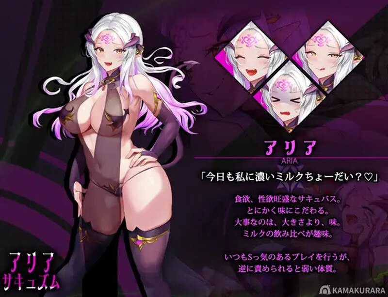 photo_2025-04-18_03-01-44