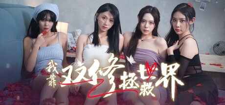 324c9ebc4959a6373728775caaa33eb3