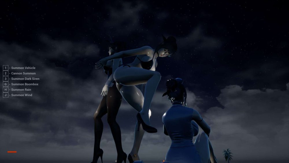 10009_1_post_Mtr4032094