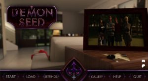 A3882[SLG汉化] 恶魔种子 Demon Seed [v0.1.0] PC+安卓汉化版 [600M]-目标是h游戏大师