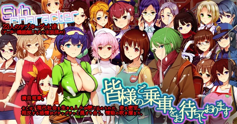 photo_2025-04-06_01-39-33 (2)