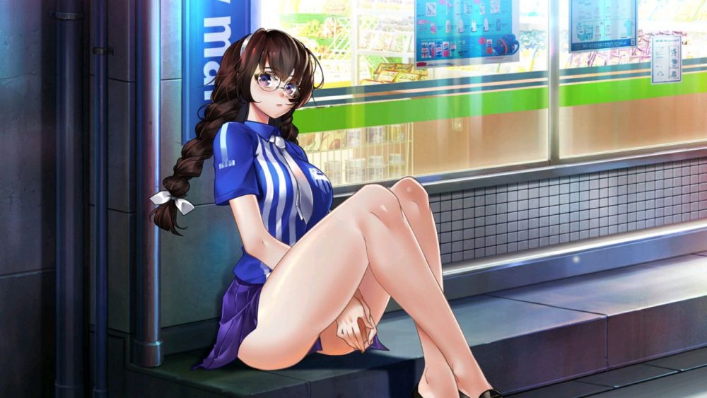 photo_2025-04-08_02-57-05 (2)