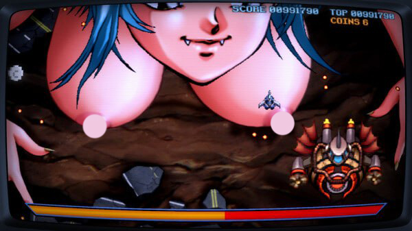 photo_2025-04-06_01-30-04 (2)