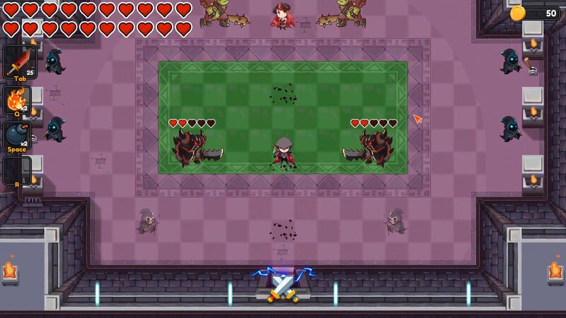 photo_2025-04-12_23-21-27