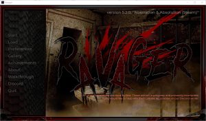 A3909[SLG/汉化] 巨龙掠夺者：Ravager v5.2.0 汉化版 [5.8G]-目标是h游戏大师