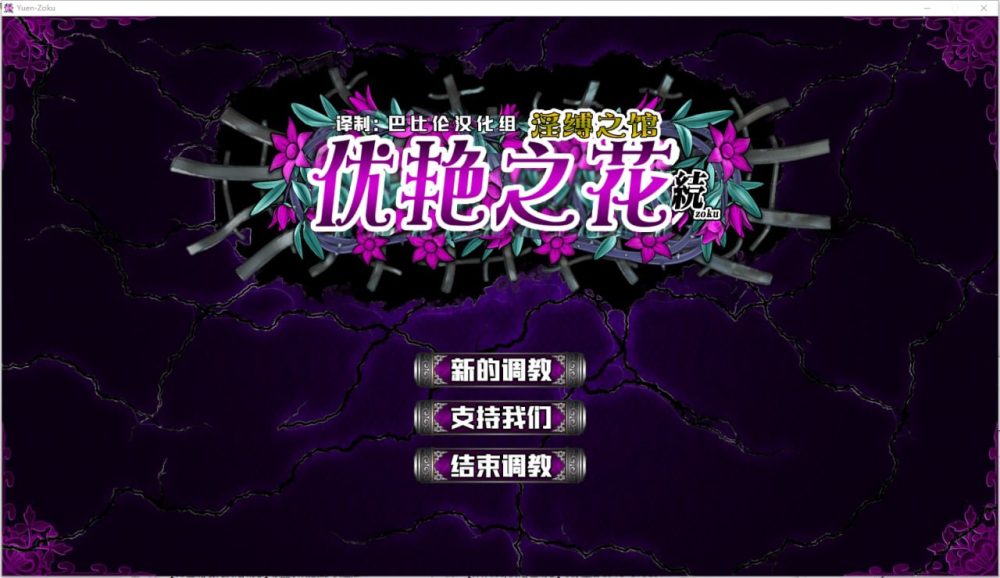 photo_2025-04-09_01-40-13