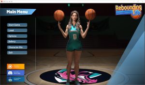 A3532[SLG中文] 反弹人生 Rebounding Life [Ep. 2] PC+安卓汉化版 [1.3G]-目标是h游戏大师