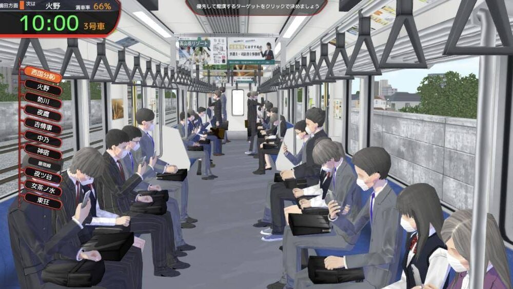 photo_2025-04-06_01-39-34