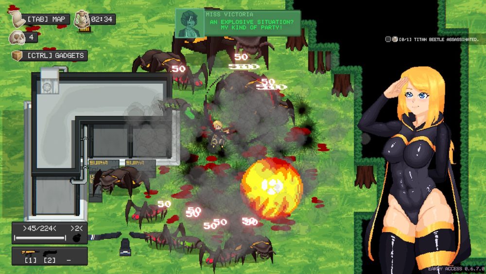 ss_9b50edf24a88c62cdeba30040a8b6e2bb804b0c7.1920x1080