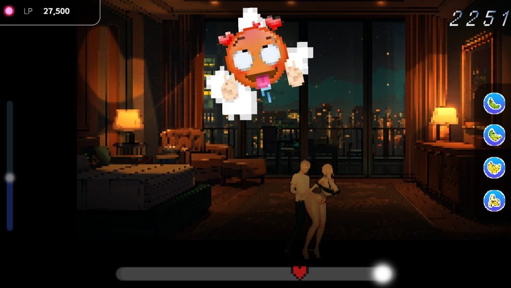 ss_3ab2f747527ba28651968aca85339aeb39ce3fa2.1920x1080