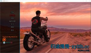 A3647[SLG汉化] 长路之家 Long Road Home v10 Part 4 Beta Update 1 PC+安卓汉化版 [8.3G]-目标是h游戏大师