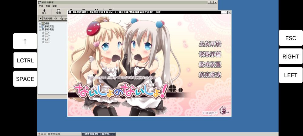 photo_2025-04-09_02-22-09