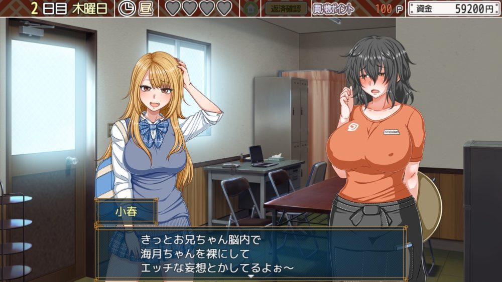 5da6bf678365d6516a2c2593350db86c