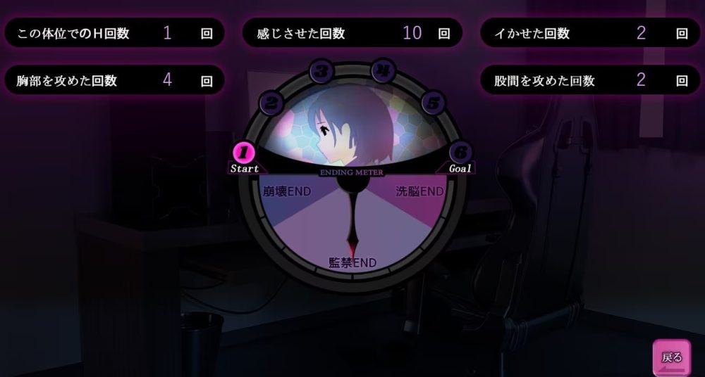 photo_2025-04-13_00-17-54