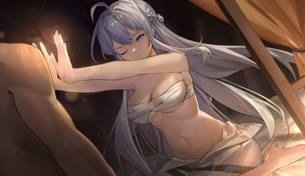 photo_2025-04-09_02-02-23