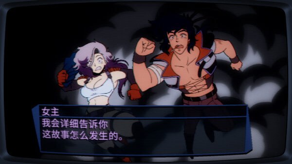 photo_2025-04-06_01-30-05