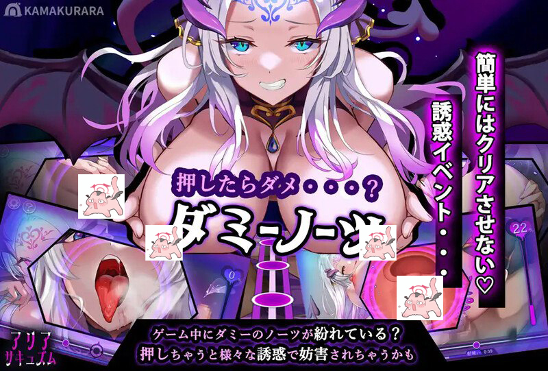 photo_2025-04-18_03-01-44 (2)