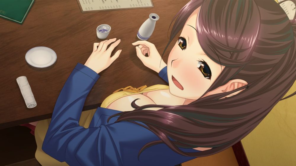 photo_2025-04-12_23-50-34