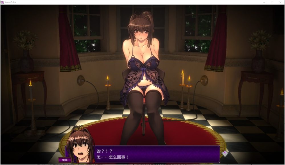 photo_2025-04-09_01-40-13 (2)