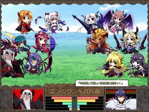 photo_2025-04-17_02-44-36 (2)