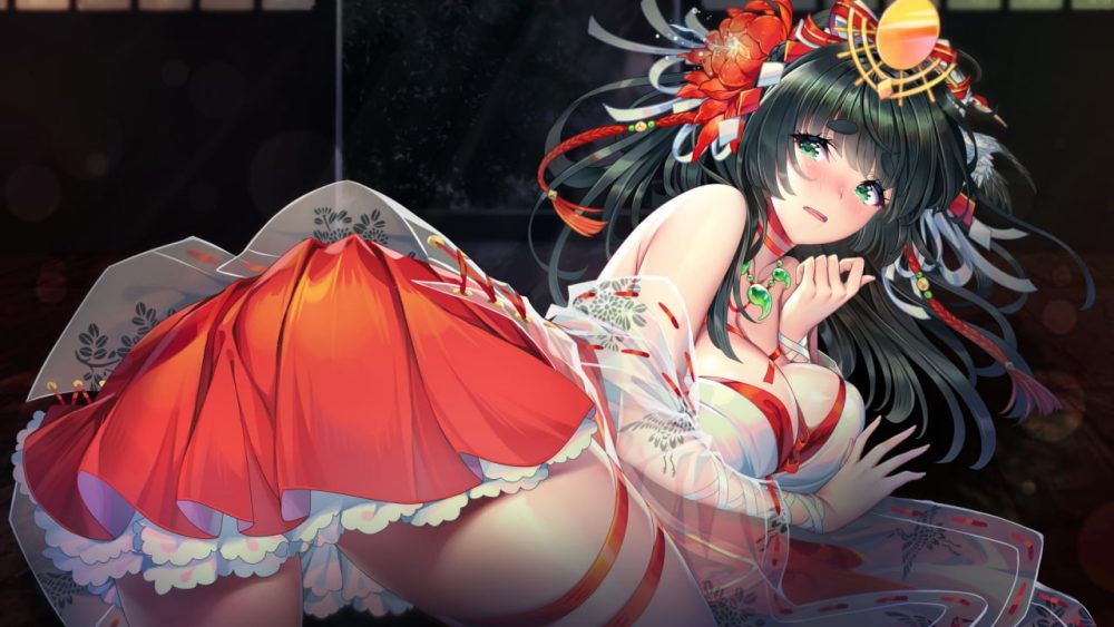 photo_2025-04-11_02-02-26