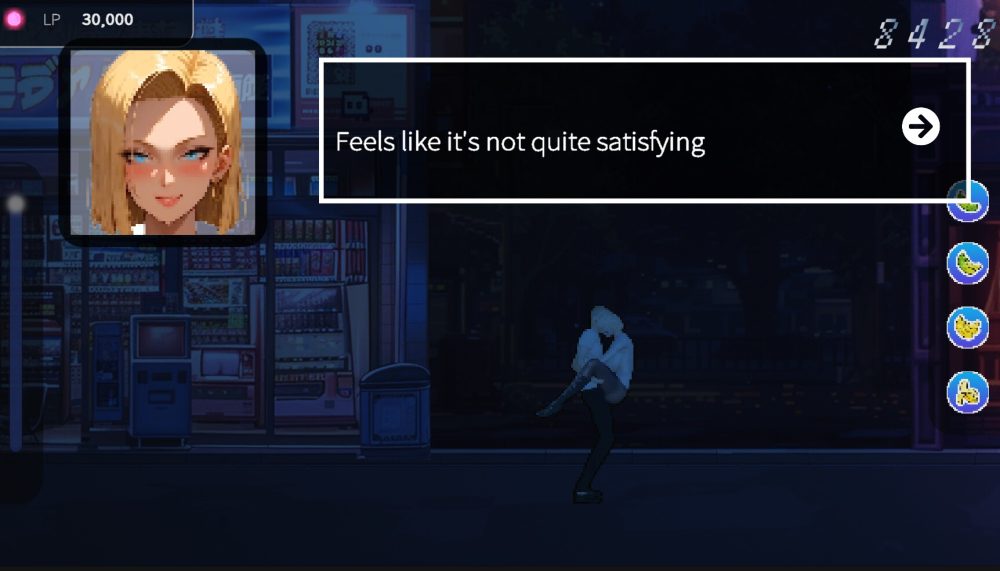 ss_0fc6c66de8ef463656d91fe66ab66d31f2fa93d2.1920x1080