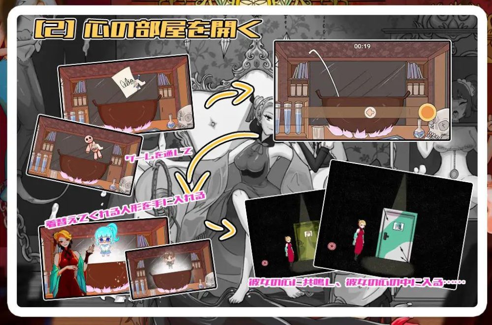 photo_2025-04-24_02-22-35