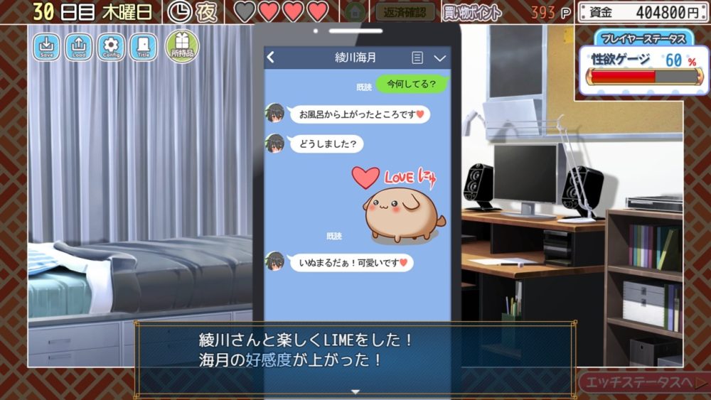 c8be4cf5431f090fdc69dce00dcc2a71