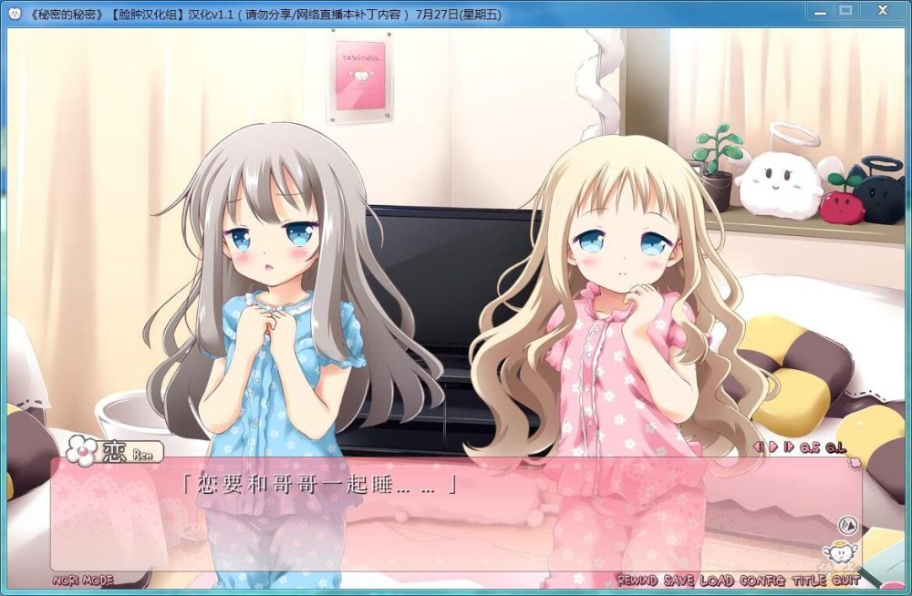 photo_2025-04-09_02-22-07 (2)