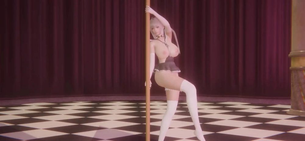 ed8f1f28-9773-40c9-8c42-d42394eca077