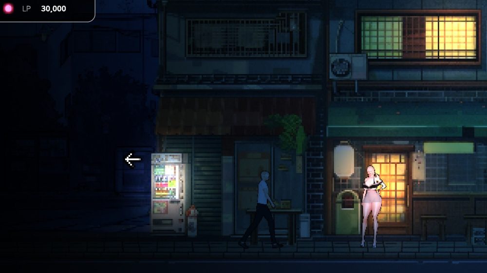 ss_bae3f53c0b8d1b96cd14483aa1527c03e42a8c4d.1920x1080