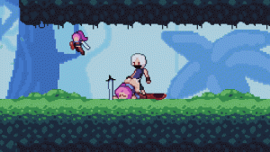 A3486[ACT/PC+安卓] Dekamara v1.01 [180M]-目标是h游戏大师