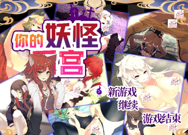 photo_2025-04-11_02-28-34