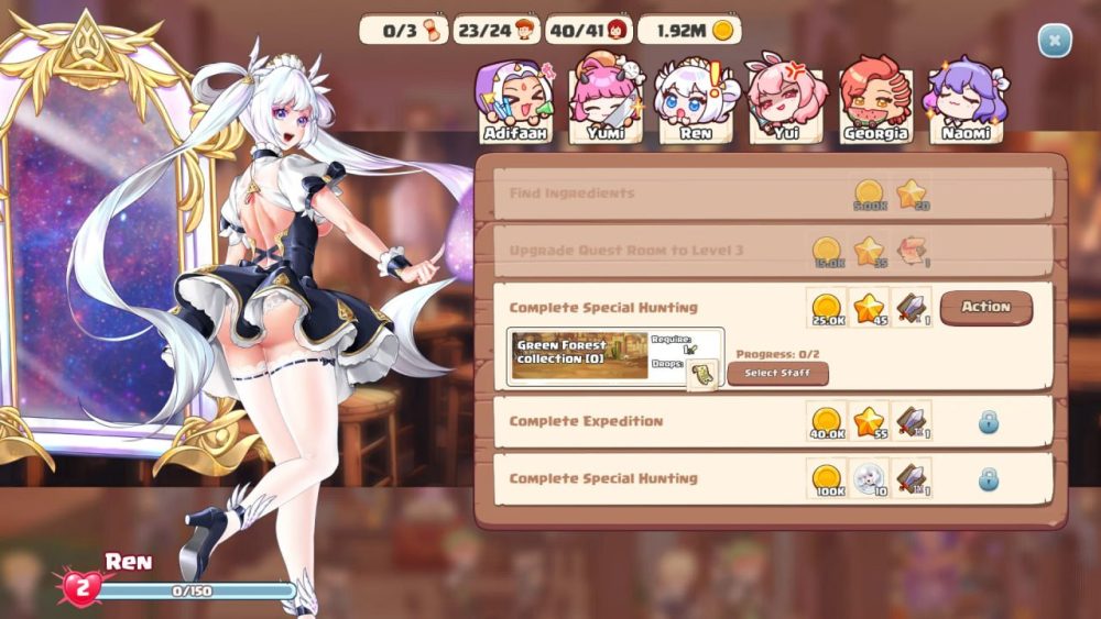 photo_2025-04-11_02-12-45