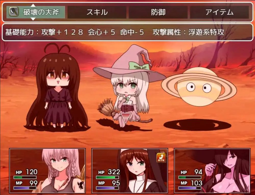 10005_1_post_2Bc4032886