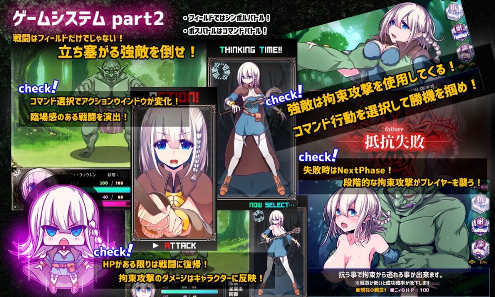 bd1d0676d1d74e4a212b11983bebc4cf