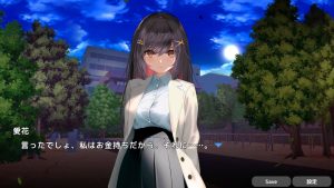 A4078[SLG/PC/官中] NTR sex with bunny girl! Strip poker in casino…!バニーとNTR●ックス! [300M-目标是h游戏大师