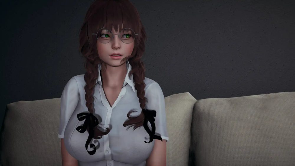 10005_1_post_2Bc4034502