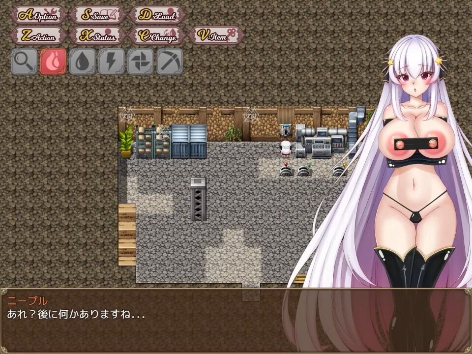 ss_26c70e68accb7479c228cdb038b393da22101b72.1920x1080