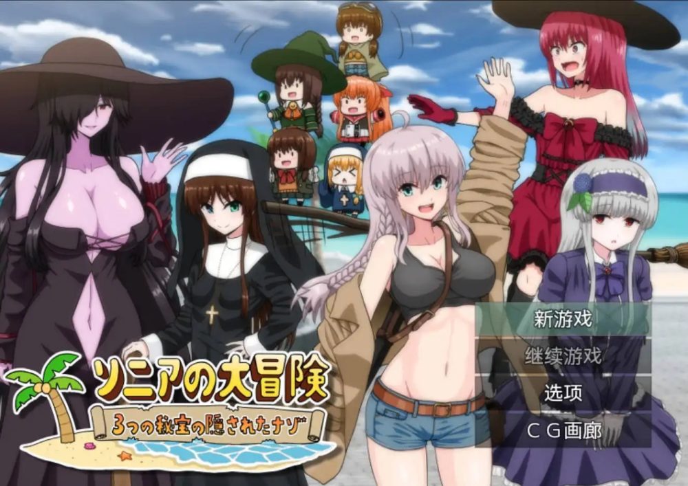 10002_1_post_wlIAK9001