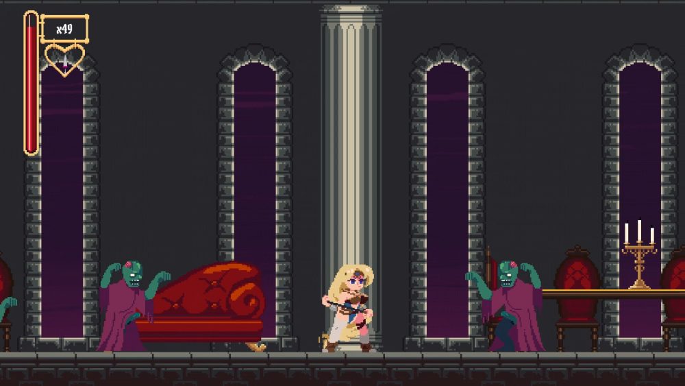 ss_e2e691aa27d5303f63ff248d9224beaee3c47951.1920x1080